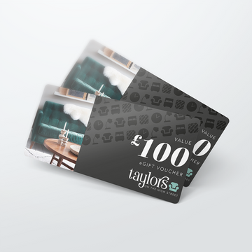 eGift Voucher